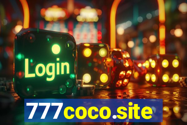 777coco.site