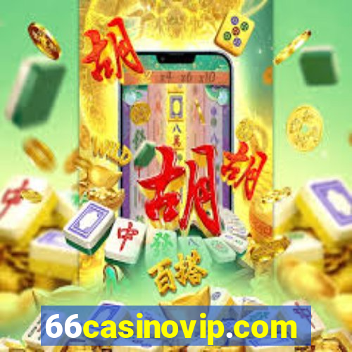 66casinovip.com