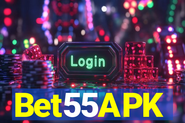 Bet55APK