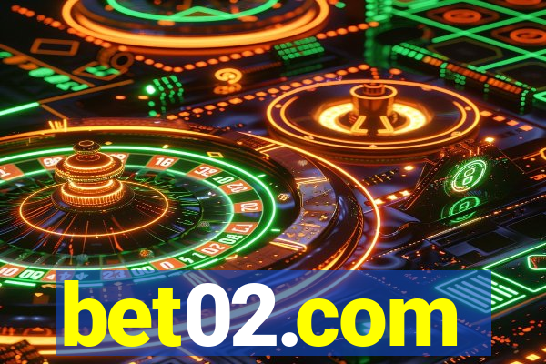 bet02.com