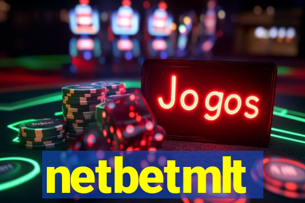 netbetmlt