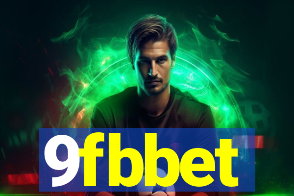 9fbbet