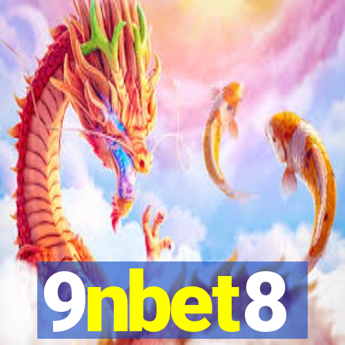 9nbet8