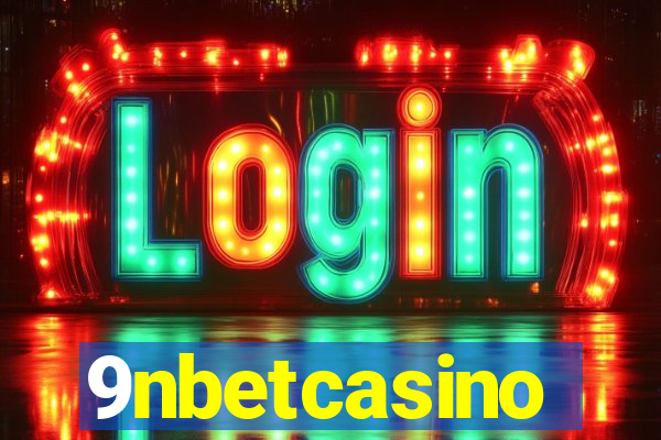 9nbetcasino