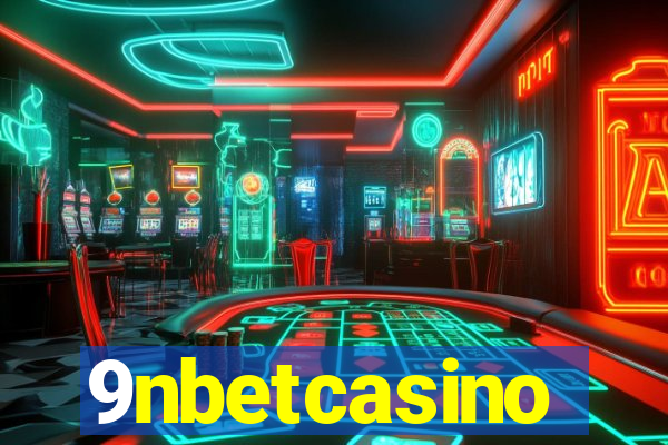 9nbetcasino