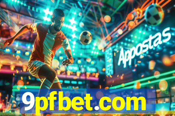 9pfbet.com