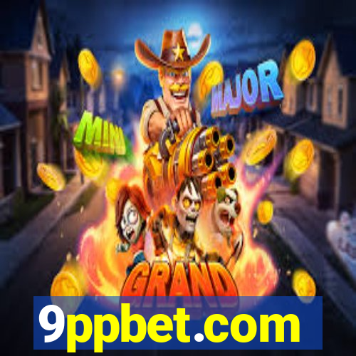 9ppbet.com