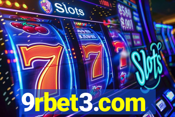 9rbet3.com