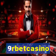 9rbetcasino