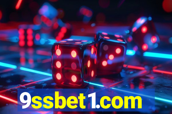 9ssbet1.com