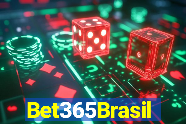 Bet365Brasil