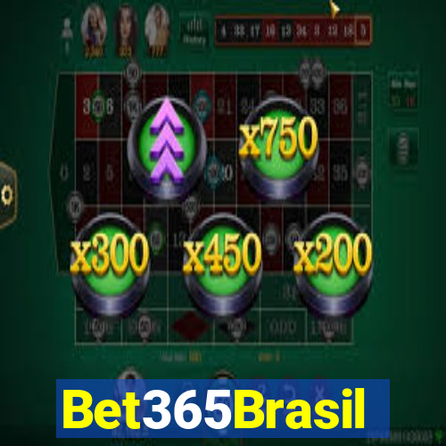 Bet365Brasil