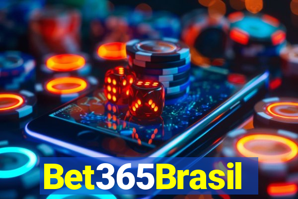 Bet365Brasil