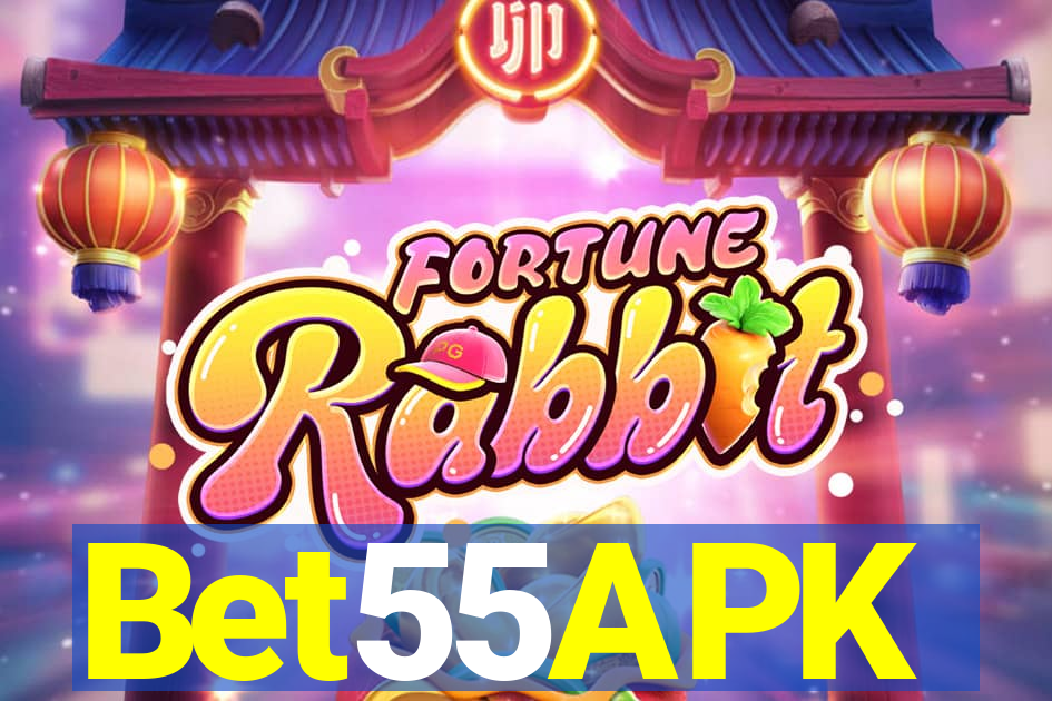 Bet55APK