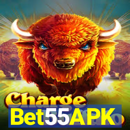 Bet55APK