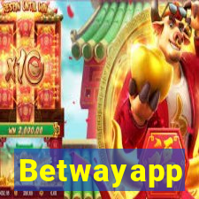 Betwayapp