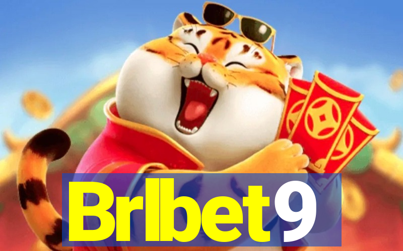 Brlbet9