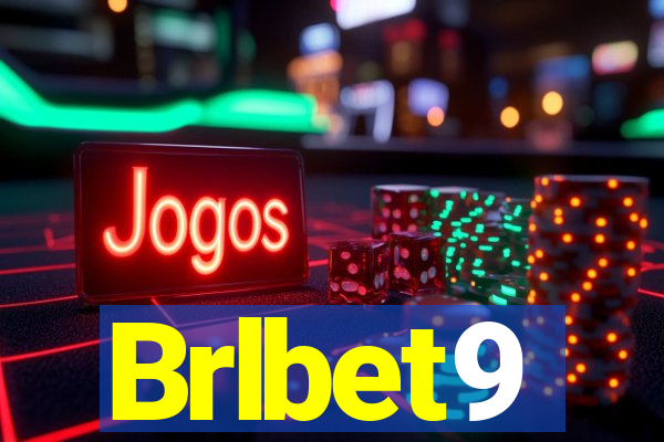 Brlbet9