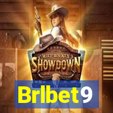 Brlbet9