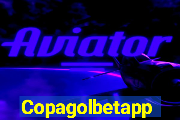 Copagolbetapp