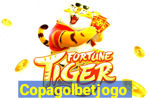 Copagolbetjogo