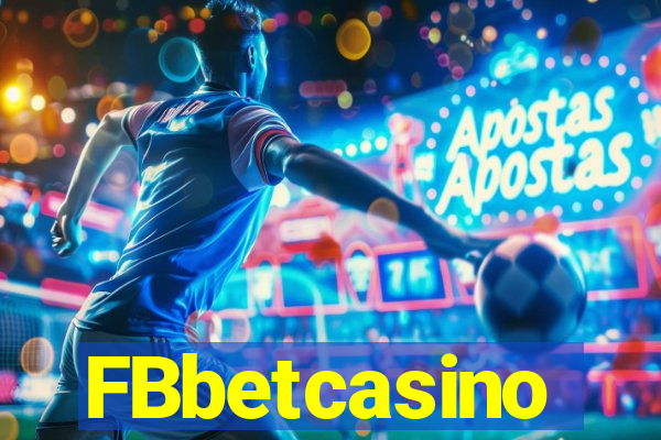 FBbetcasino