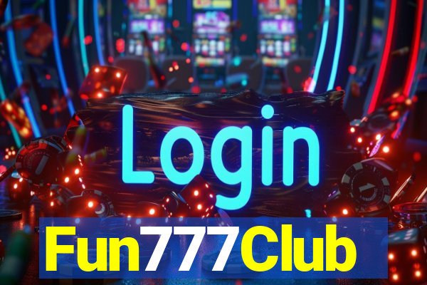 Fun777Club