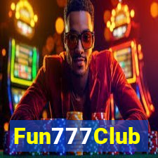 Fun777Club