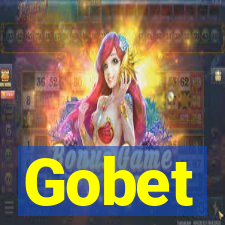 Gobet