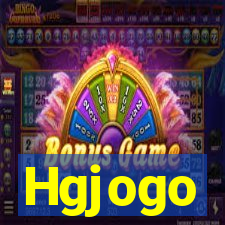 Hgjogo