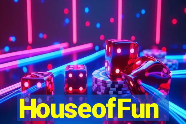 HouseofFun