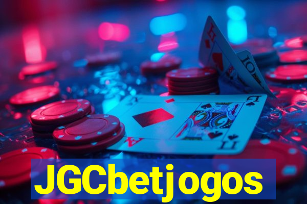 JGCbetjogos