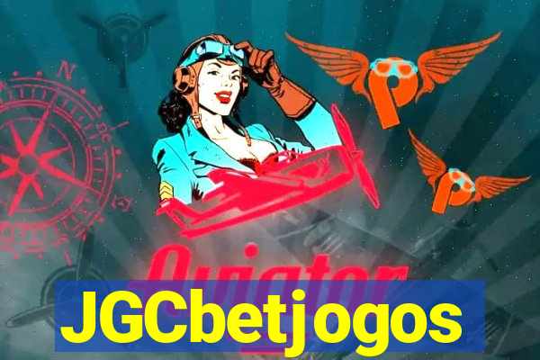 JGCbetjogos