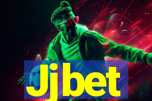 Jjbet