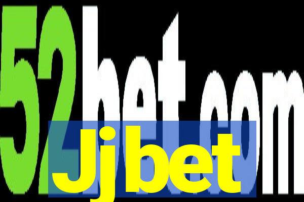 Jjbet