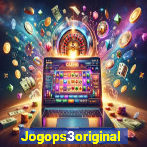 Jogops3original