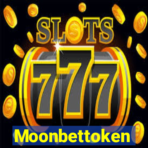 Moonbettoken