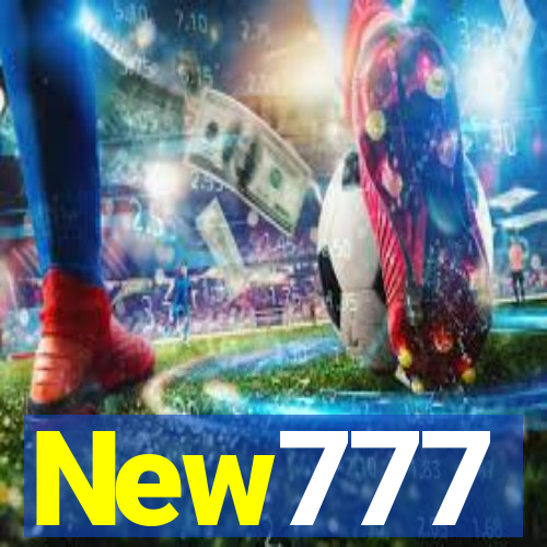 New777