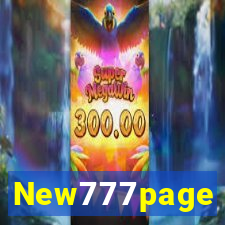 New777page