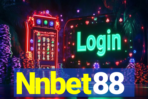 Nnbet88