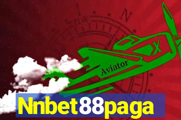 Nnbet88paga