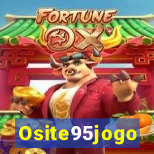 Osite95jogo