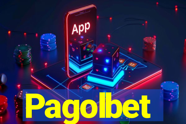 Pagolbet