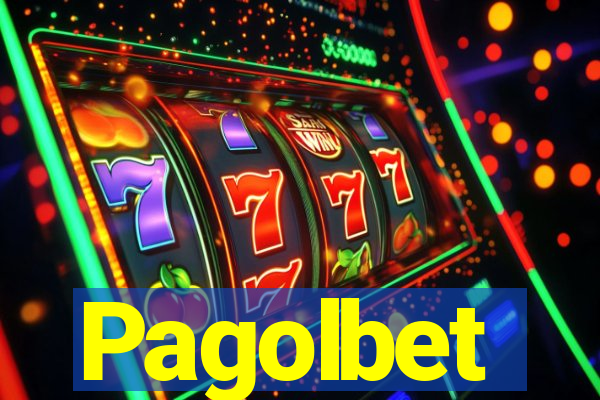 Pagolbet