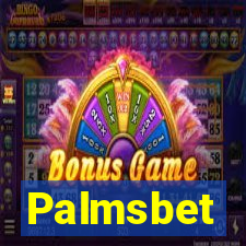 Palmsbet