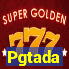 Pgtada