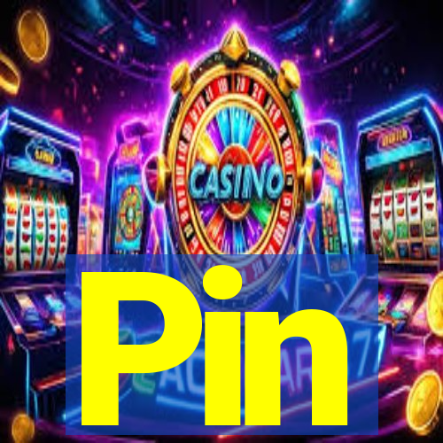 Pin-up.casino