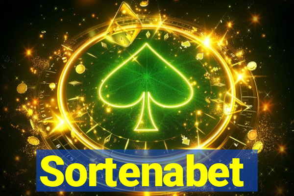 Sortenabet