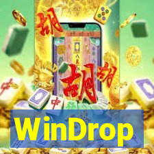 WinDrop