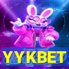 YYKBET